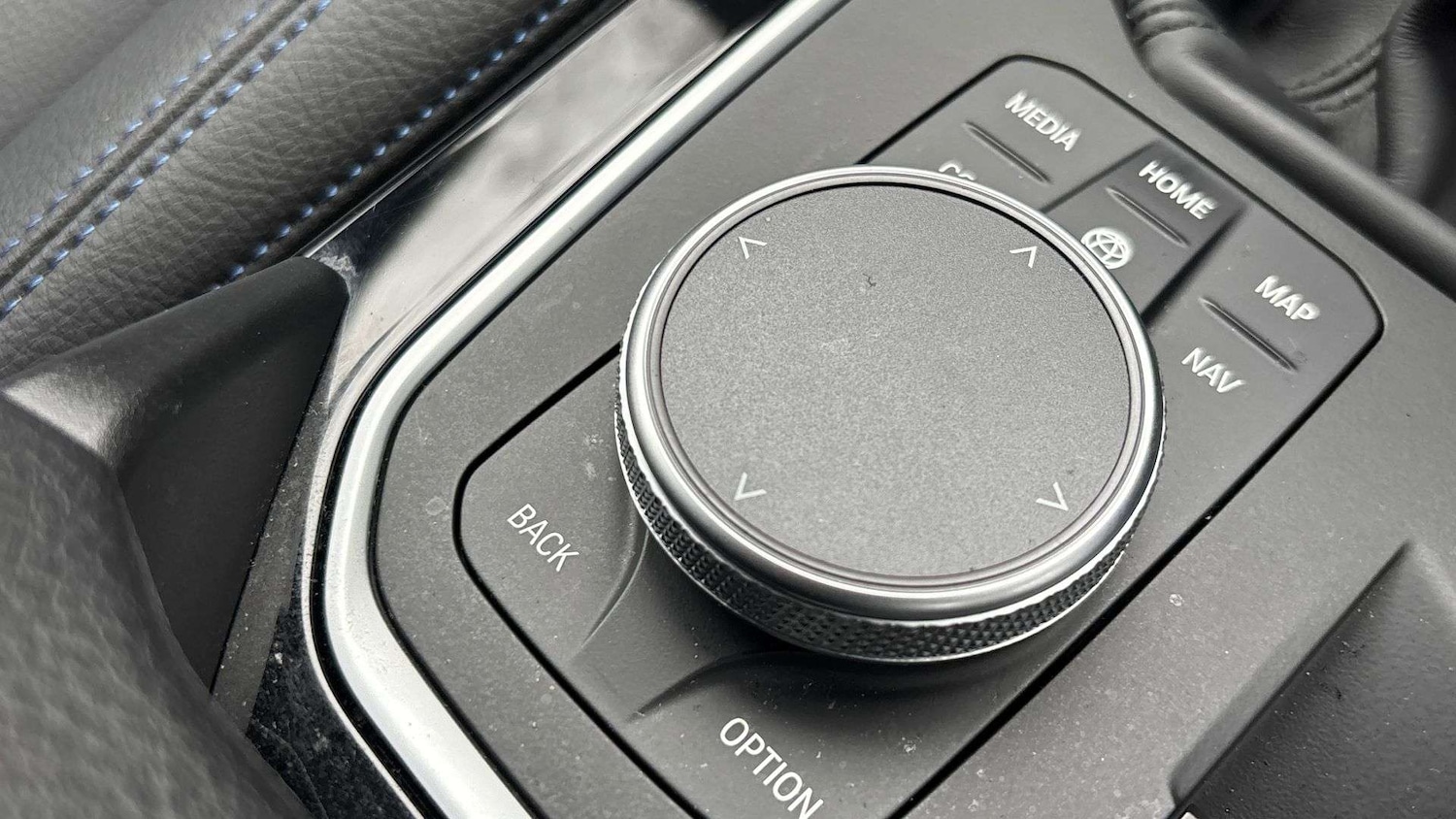 Used BMW 1 Series 2024 for sale - 77787231: Photo 25