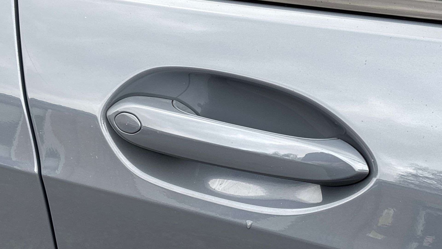 Used BMW 1 Series 2024 for sale - 77787231: Photo 26