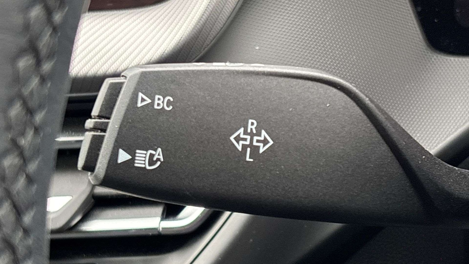 Used BMW 1 Series 2024 for sale - 77787231: Photo 29