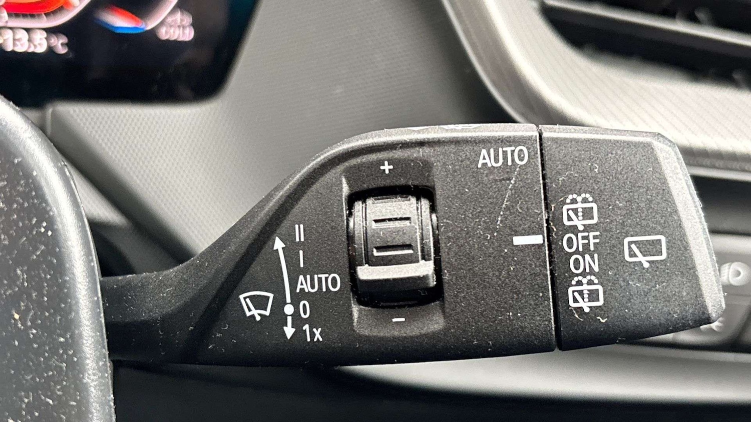 Used BMW 1 Series 2024 for sale - 77787231: Photo 30