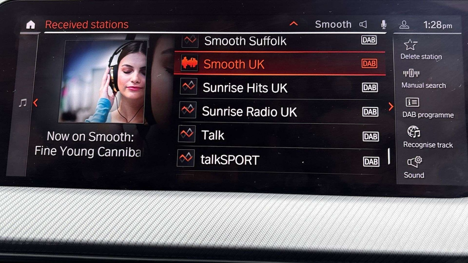 Used BMW 1 Series 2024 for sale - 77787231: Photo 32