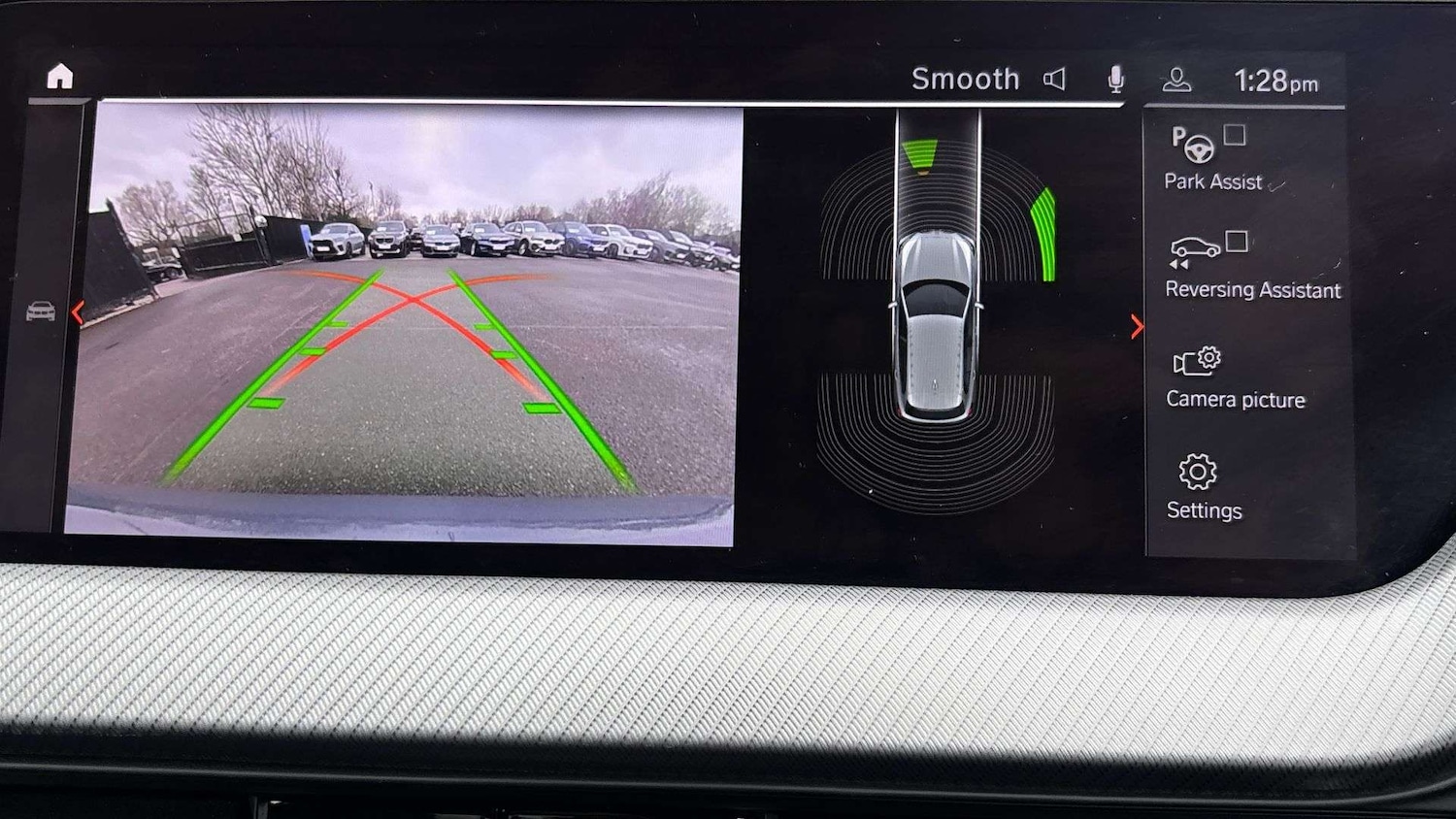 Used BMW 1 Series 2024 for sale - 77787231: Photo 34