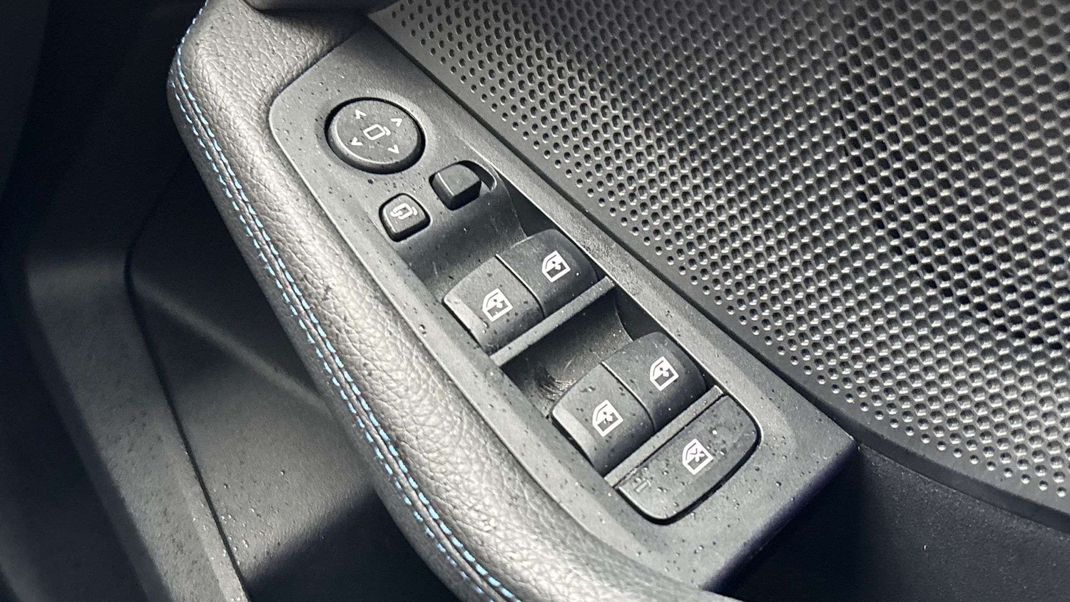 Used BMW 1 Series 2024 for sale - 77787231: Photo 35