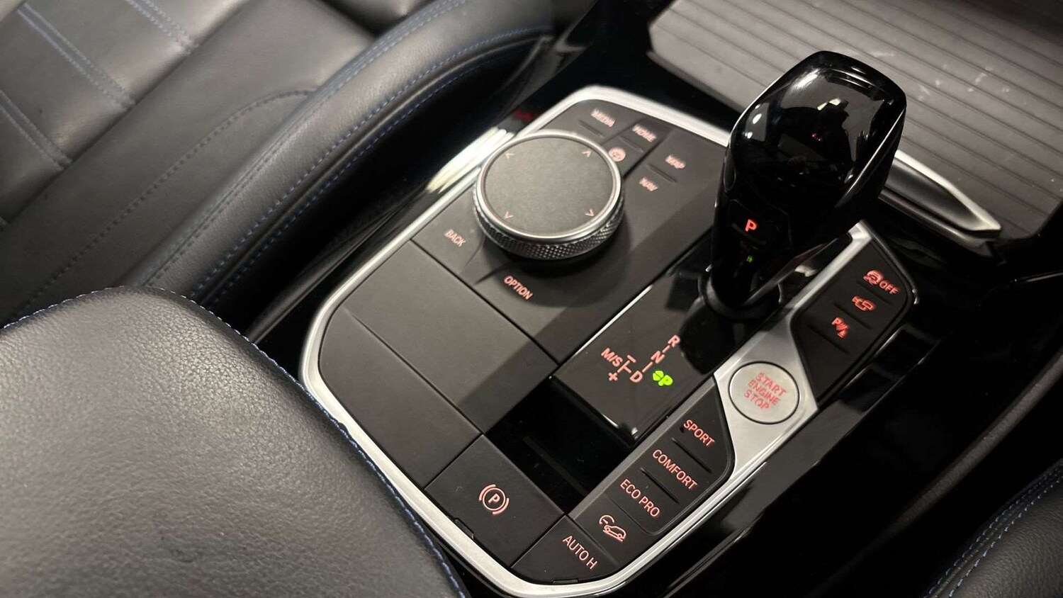 Used BMW X3 2022 for sale - 77348111: Photo 12