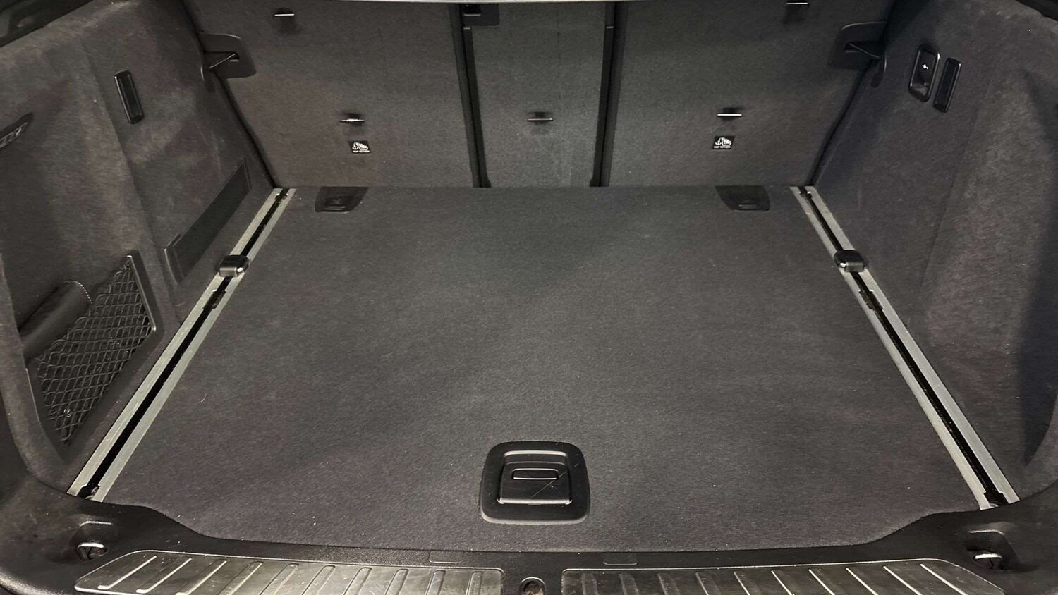 Used BMW X3 2022 for sale - 77348111: Photo 15