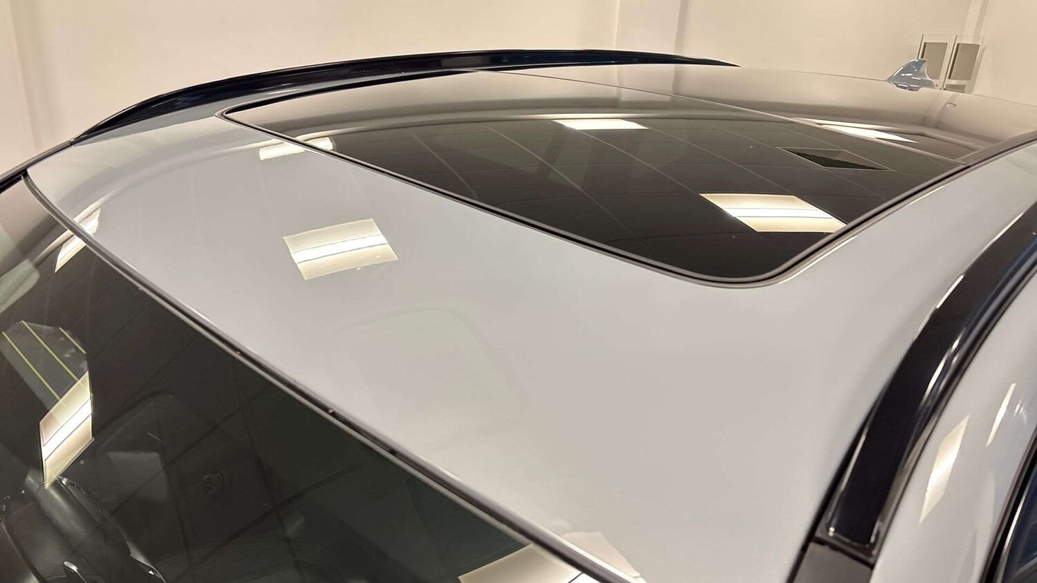 Used BMW X3 2022 for sale - 77348111: Photo 19