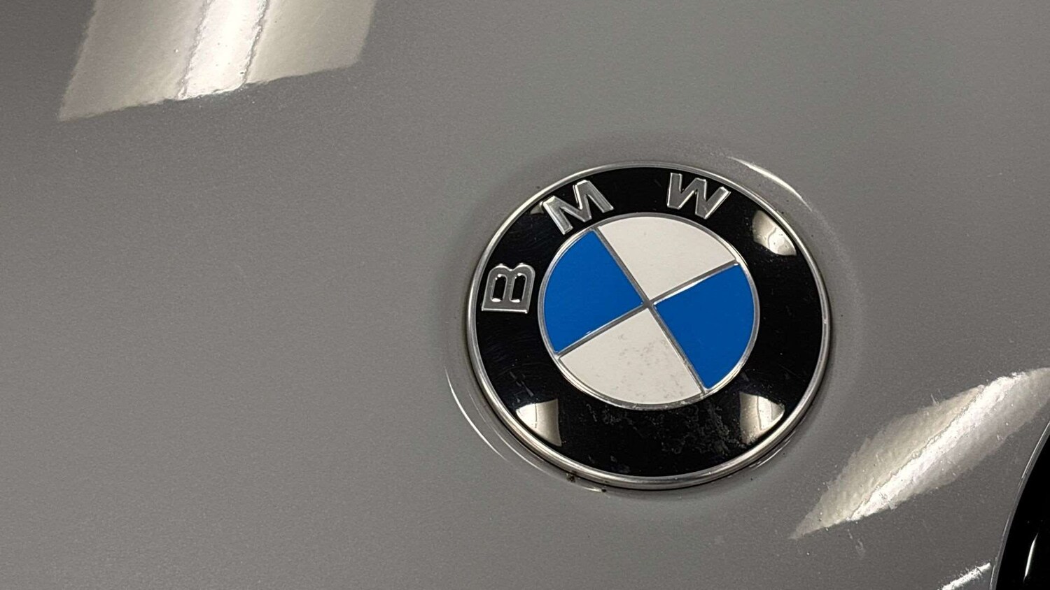 Used BMW X3 2022 for sale - 77348111: Photo 24