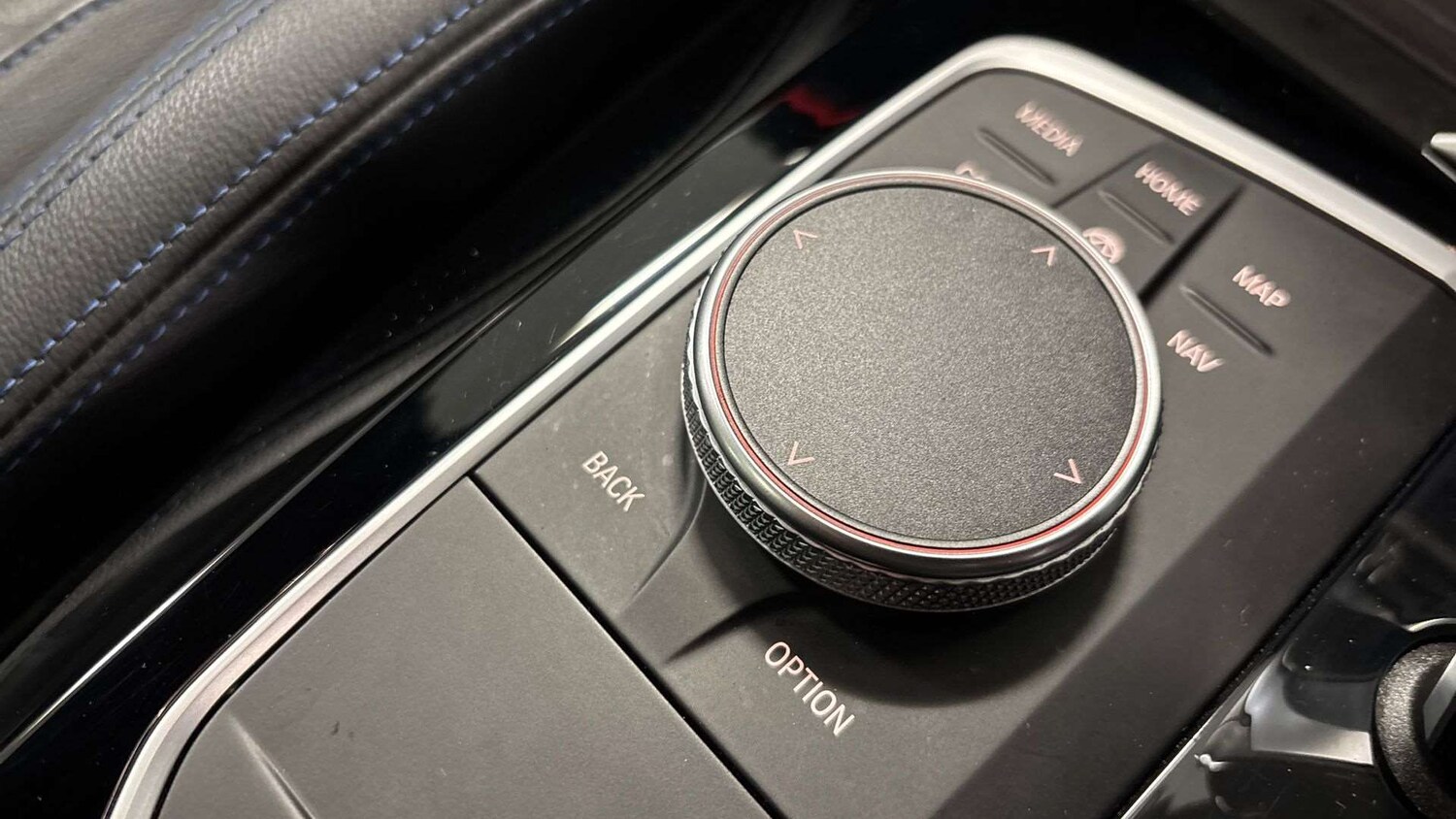 Used BMW X3 2022 for sale - 77348111: Photo 25