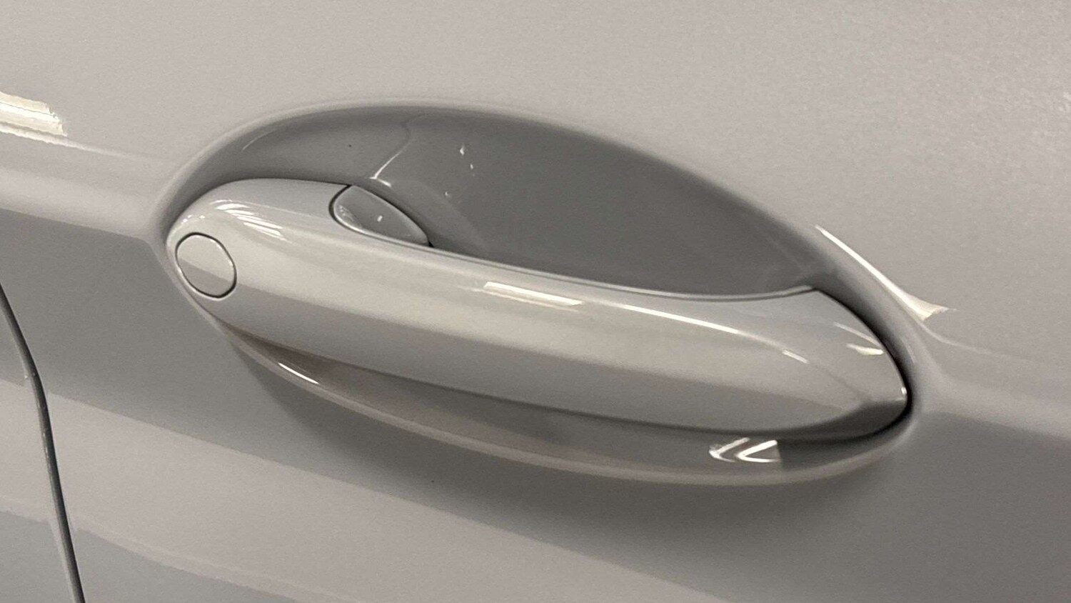 Used BMW X3 2022 for sale - 77348111: Photo 26