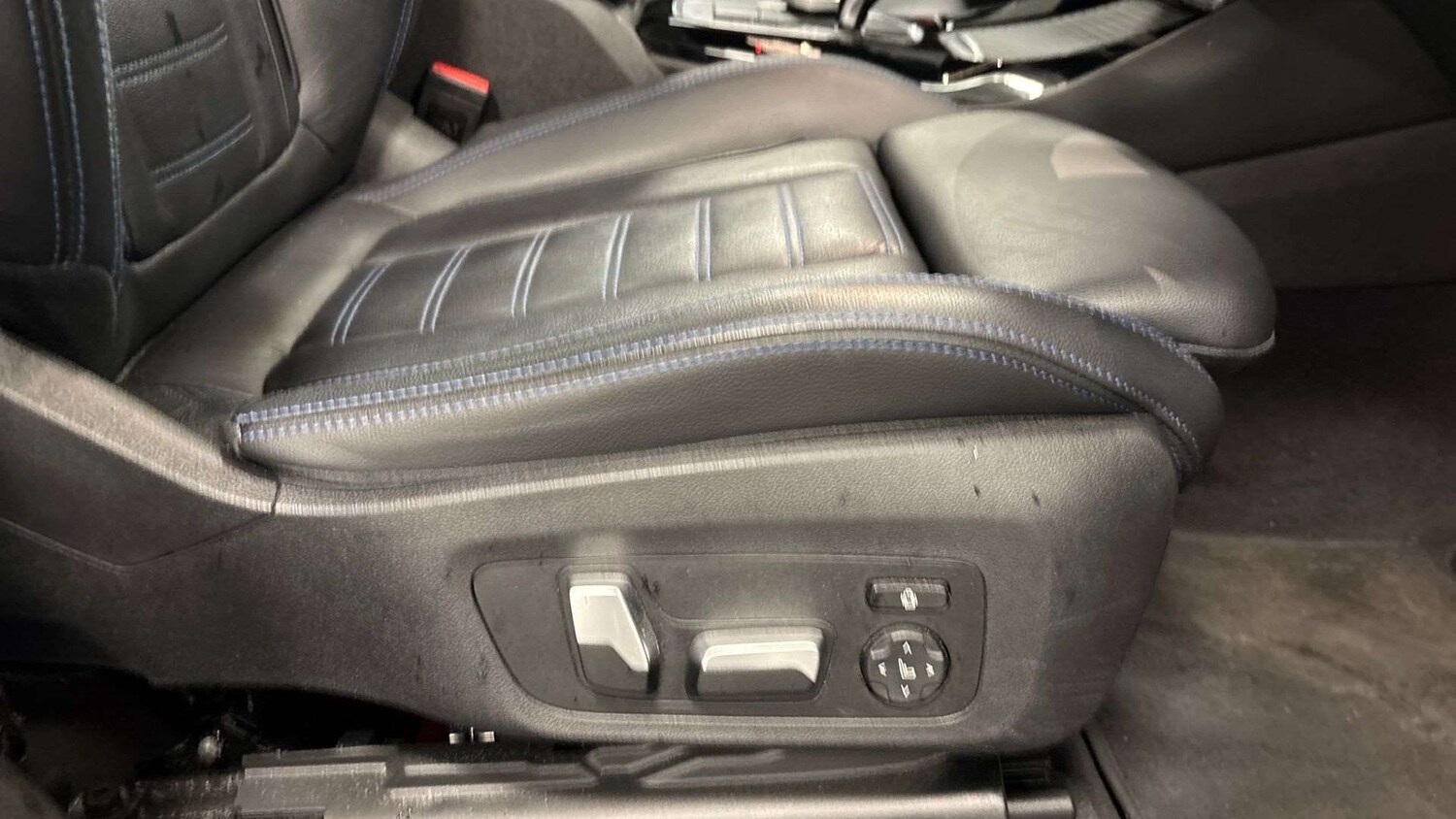 Used BMW X3 2022 for sale - 77348111: Photo 28