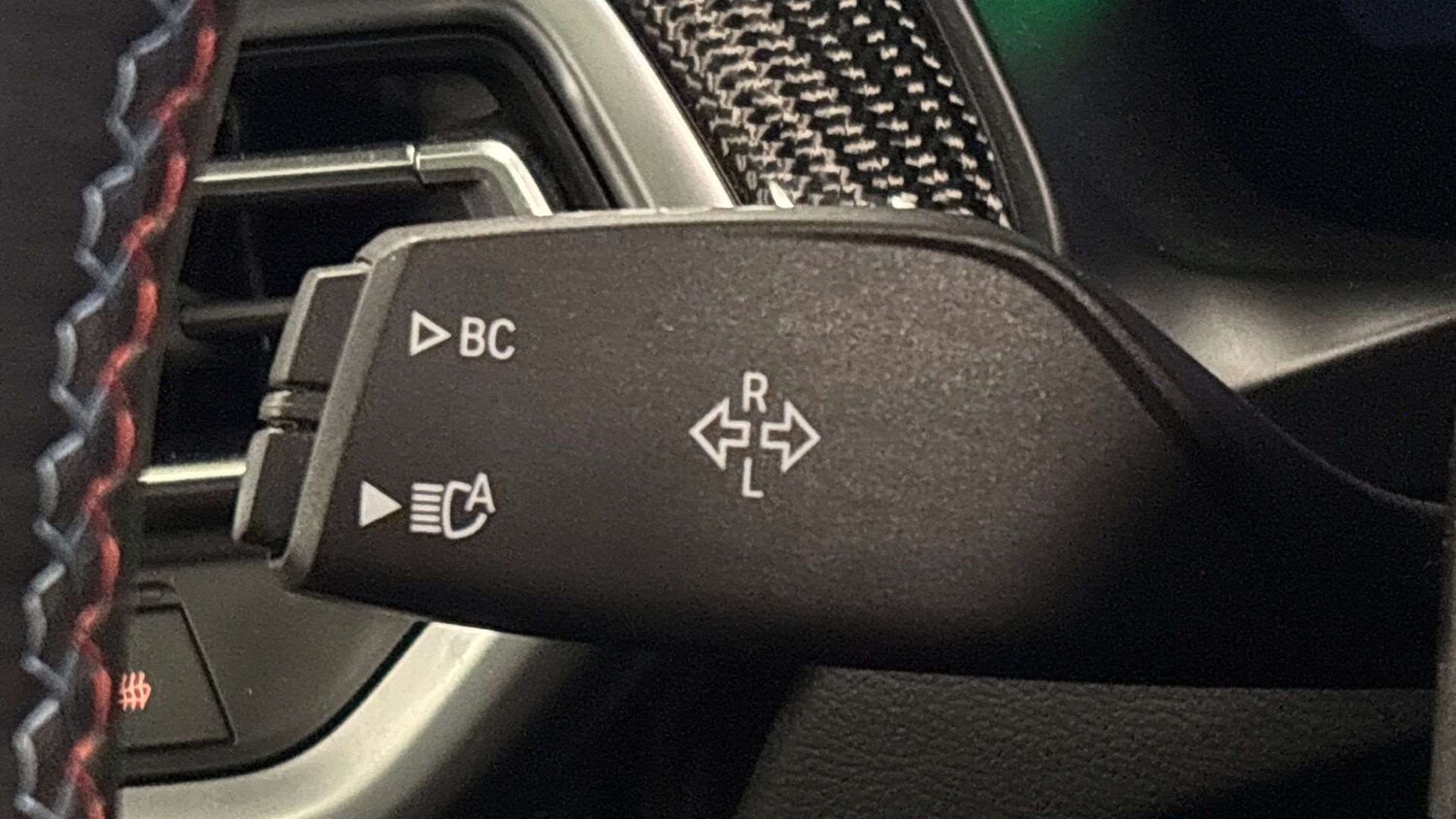 Used BMW X3 2022 for sale - 77348111: Photo 29