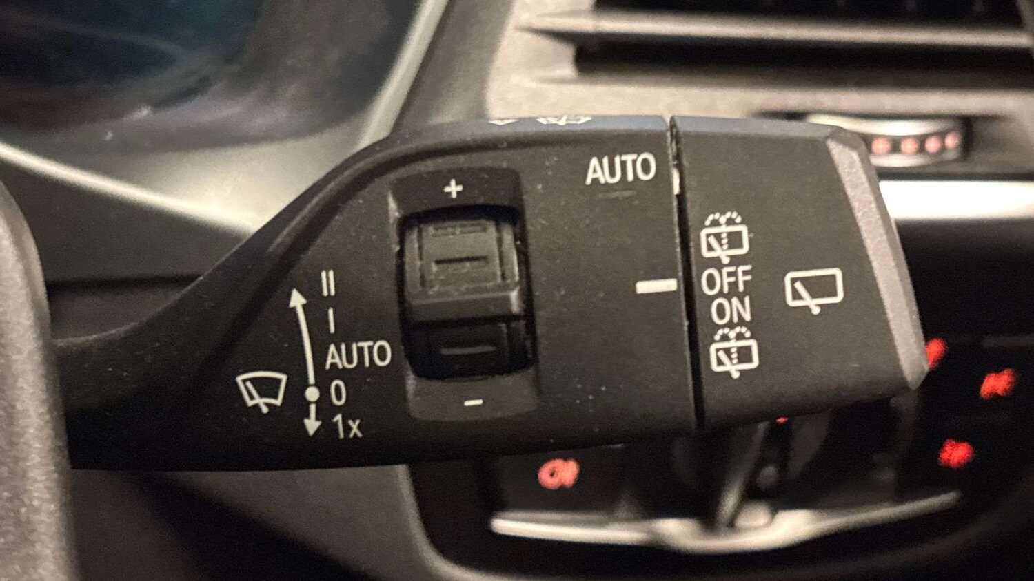 Used BMW X3 2022 for sale - 77348111: Photo 30