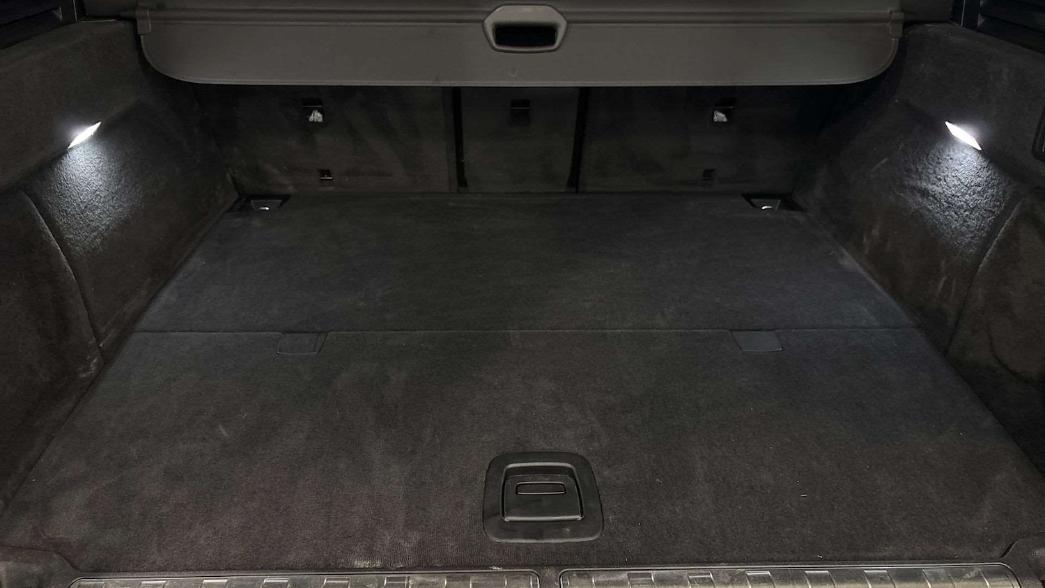 Used BMW X5 2025 for sale - 76978722: Photo 15