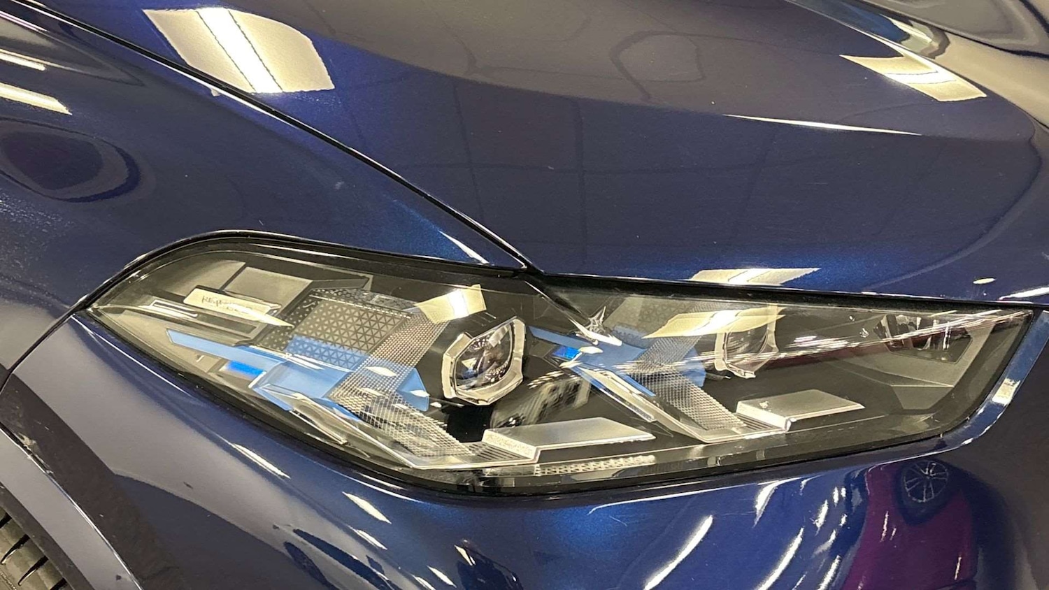 Used BMW X5 2025 for sale - 76978722: Photo 18