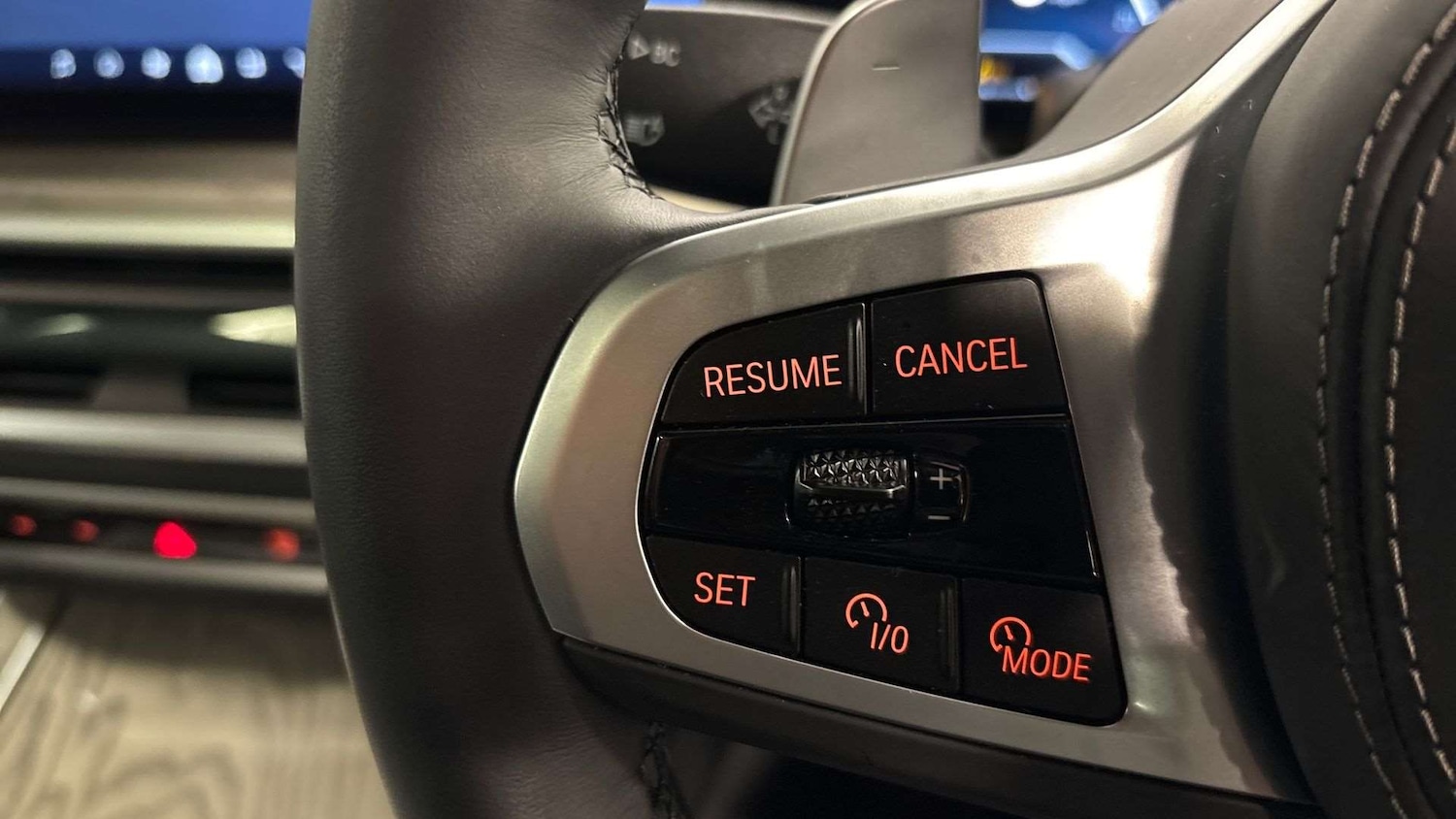 Used BMW X5 2025 for sale - 76978722: Photo 22