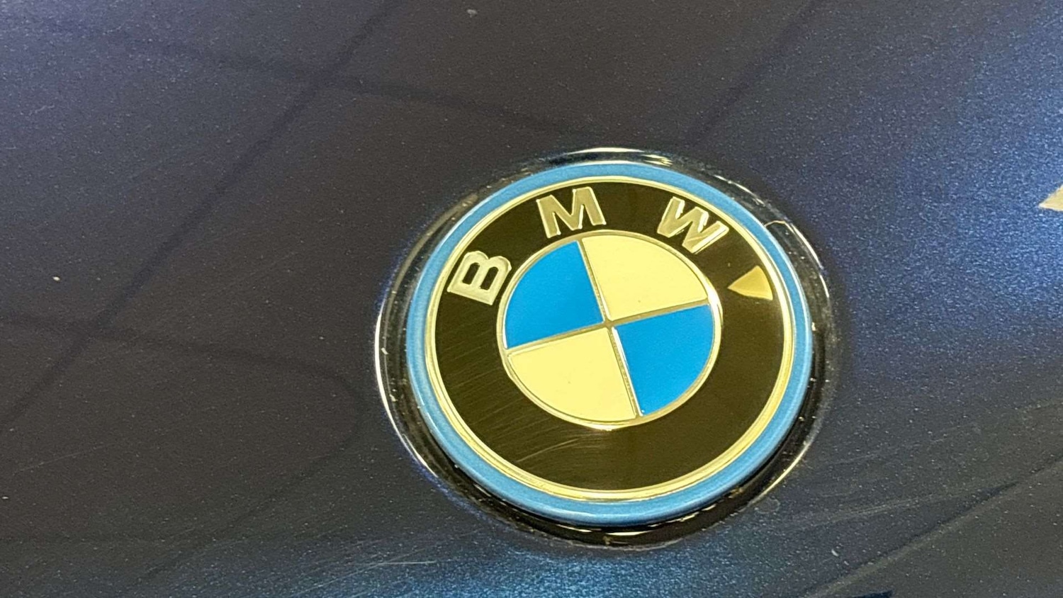 Used BMW X5 2025 for sale - 76978722: Photo 24