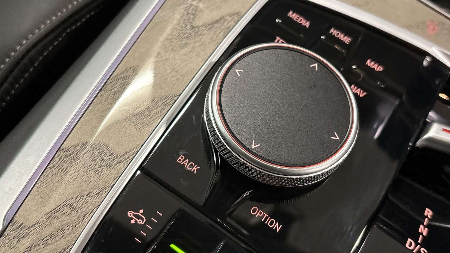 Used BMW X5 2025 for sale - 76978722: Photo 25