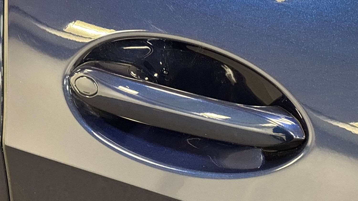 Used BMW X5 2025 for sale - 76978722: Photo 26