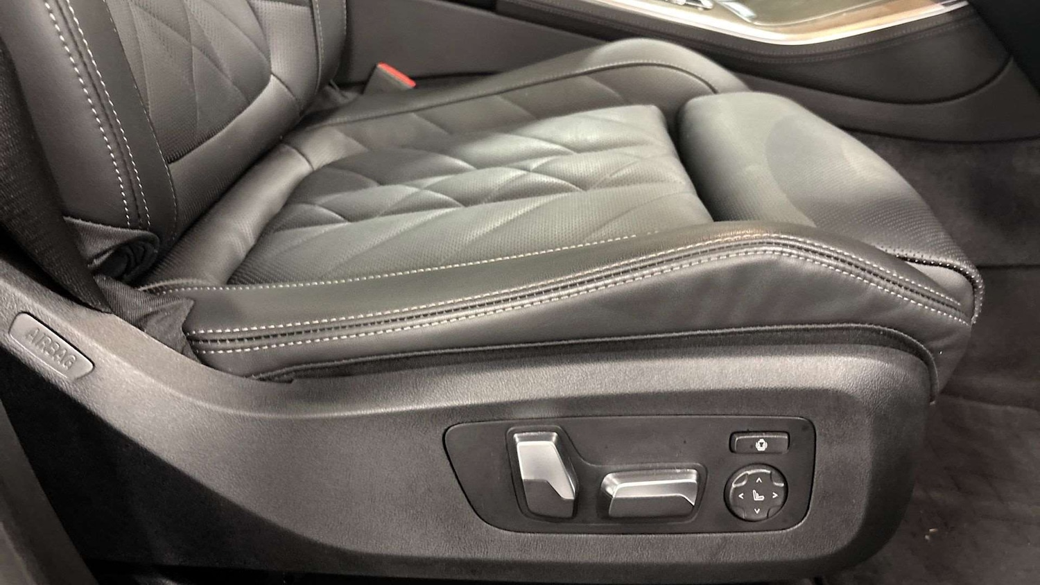 Used BMW X5 2025 for sale - 76978722: Photo 28