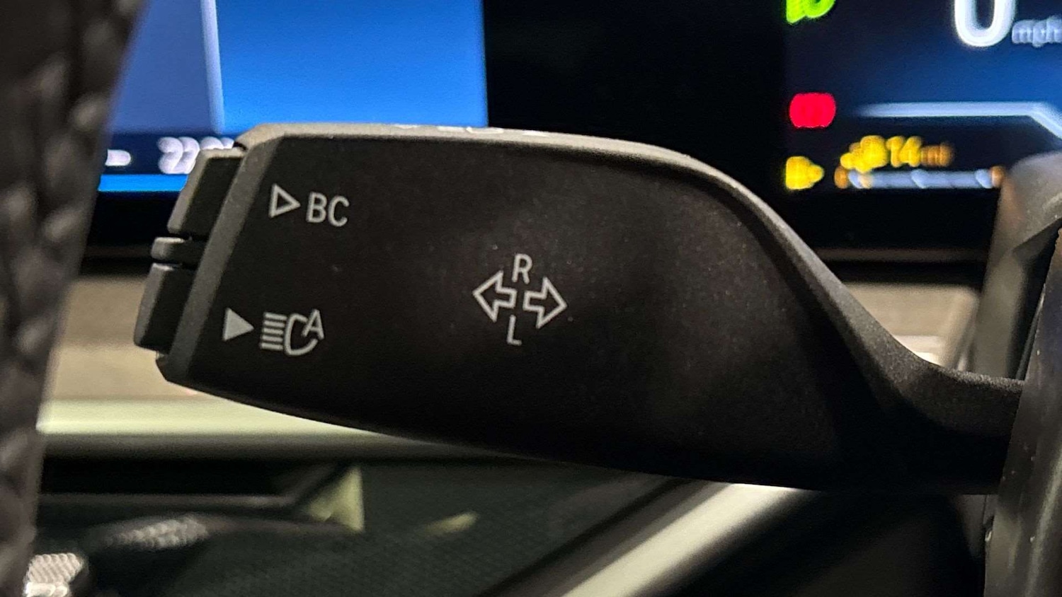 Used BMW X5 2025 for sale - 76978722: Photo 29