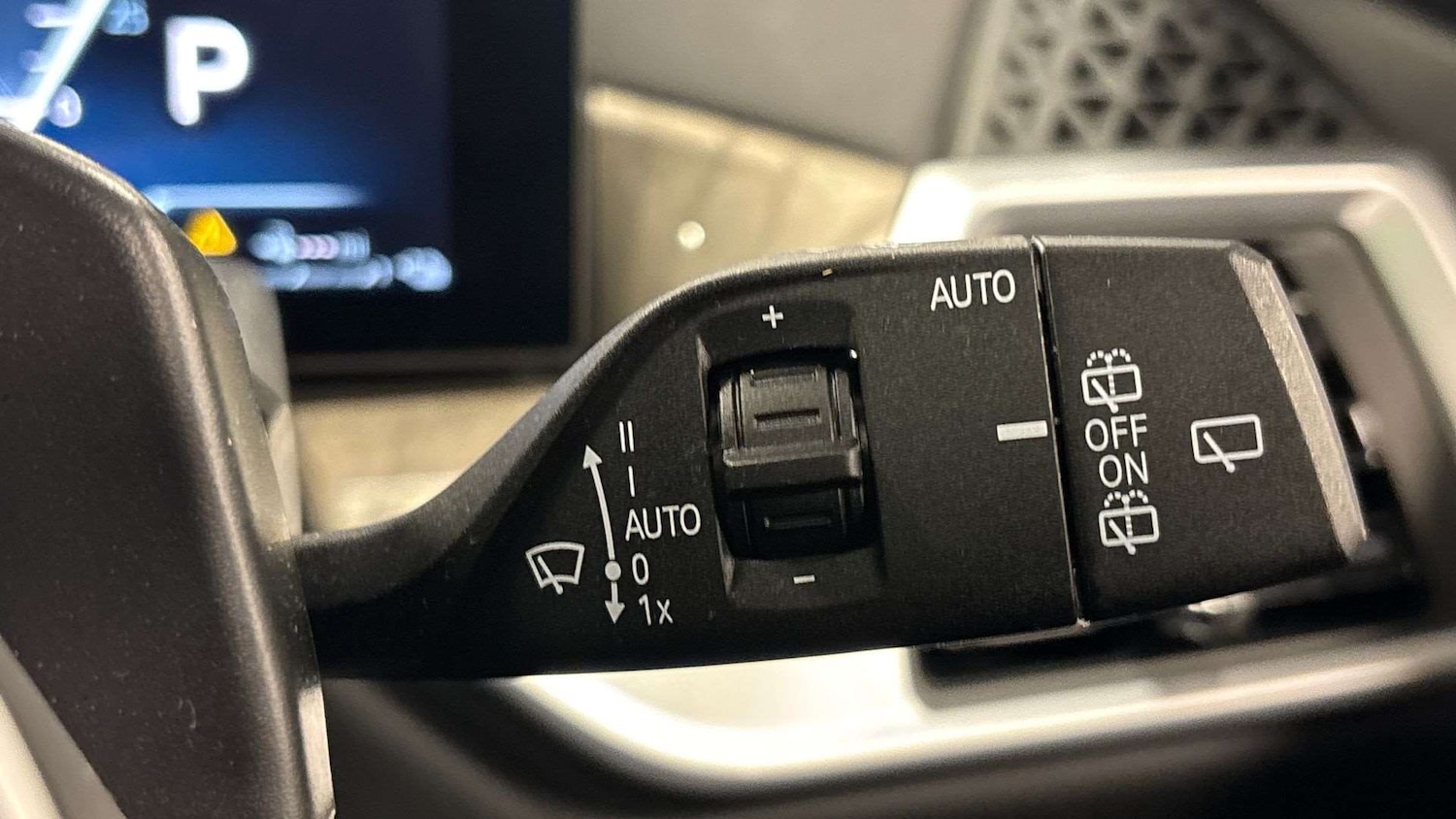 Used BMW X5 2025 for sale - 76978722: Photo 30