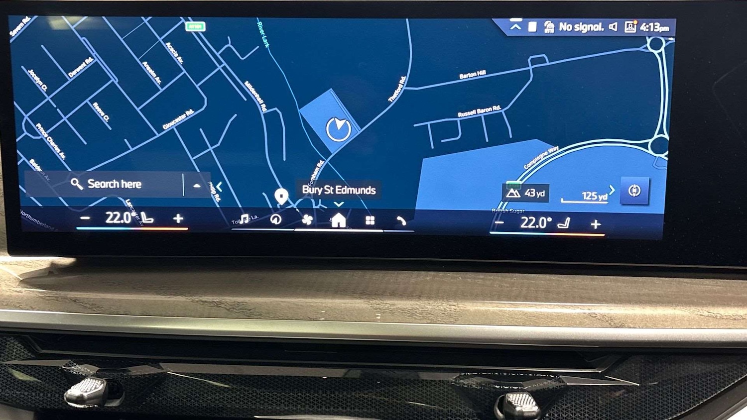 Used BMW X5 2025 for sale - 76978722: Photo 33