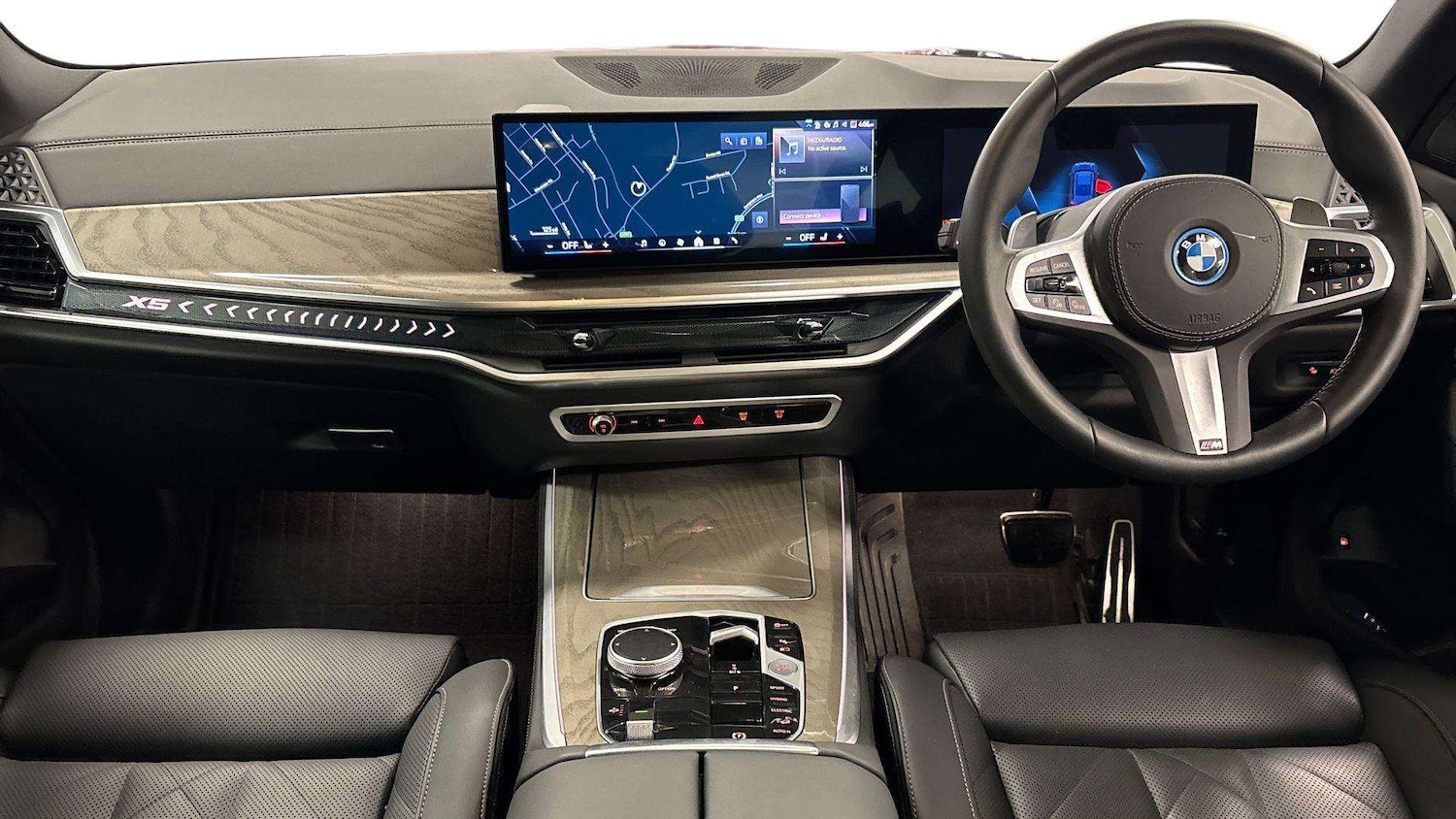 Used BMW X5 2025 for sale - 76978722: Photo 6