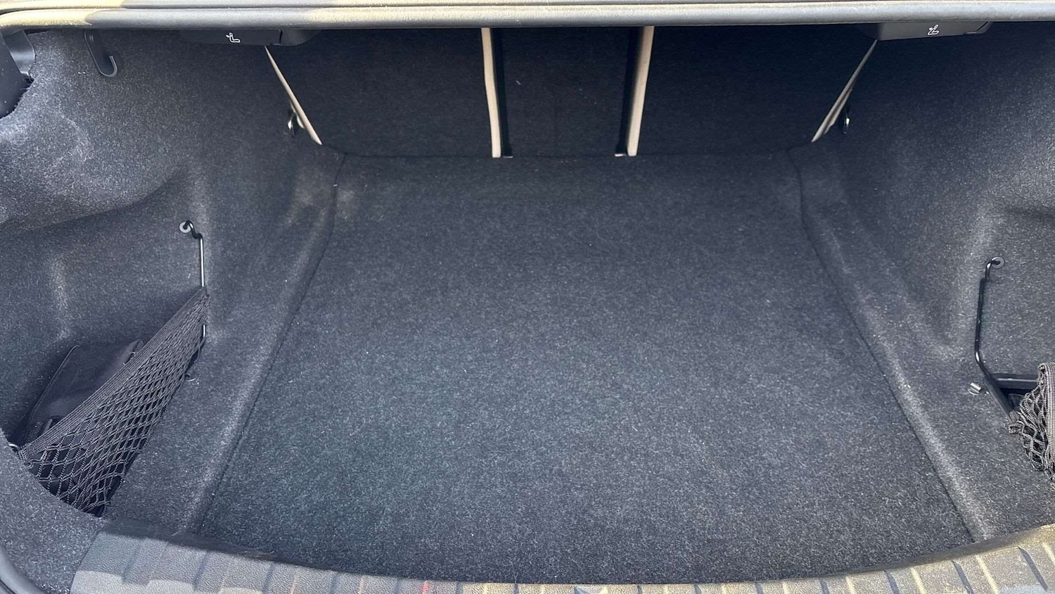 Used BMW 3 Series 2021 for sale - 77361537: Photo 15