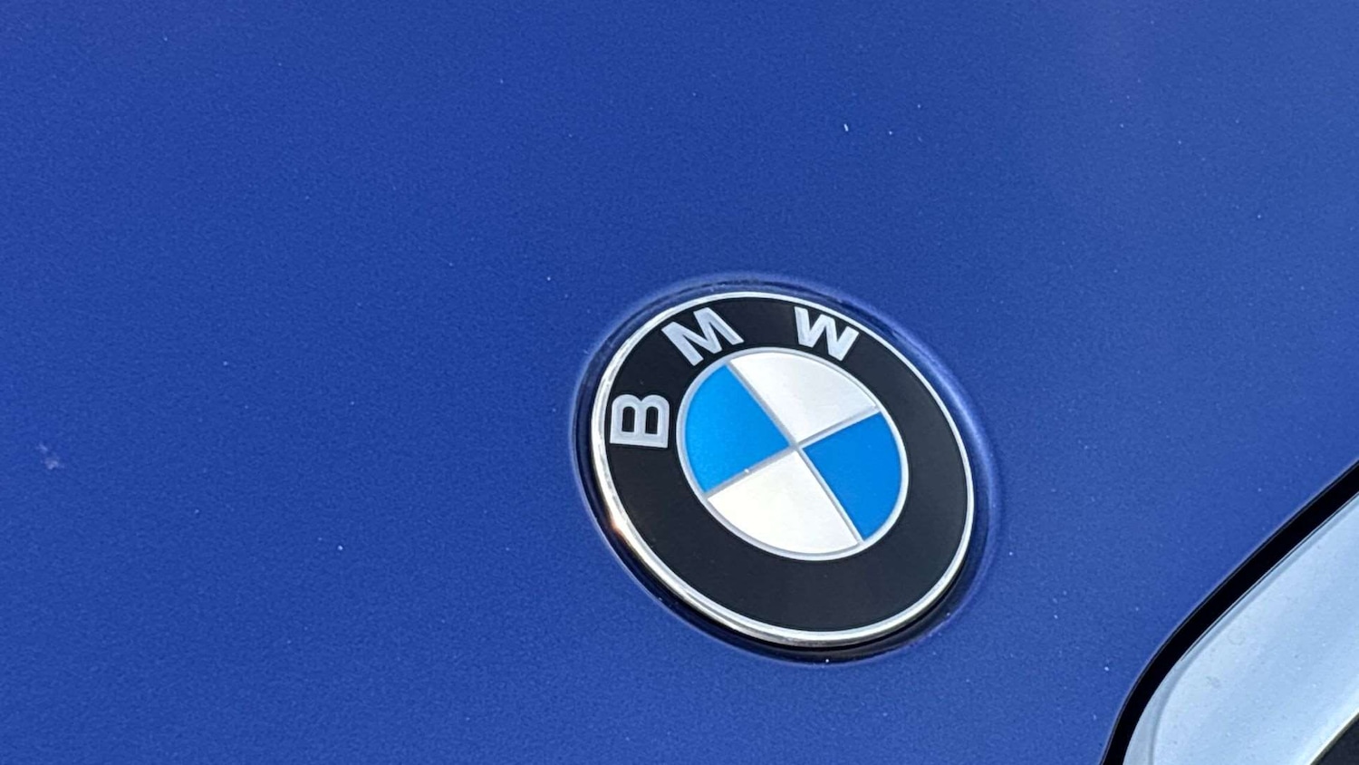 Used BMW 3 Series 2021 for sale - 77361537: Photo 24