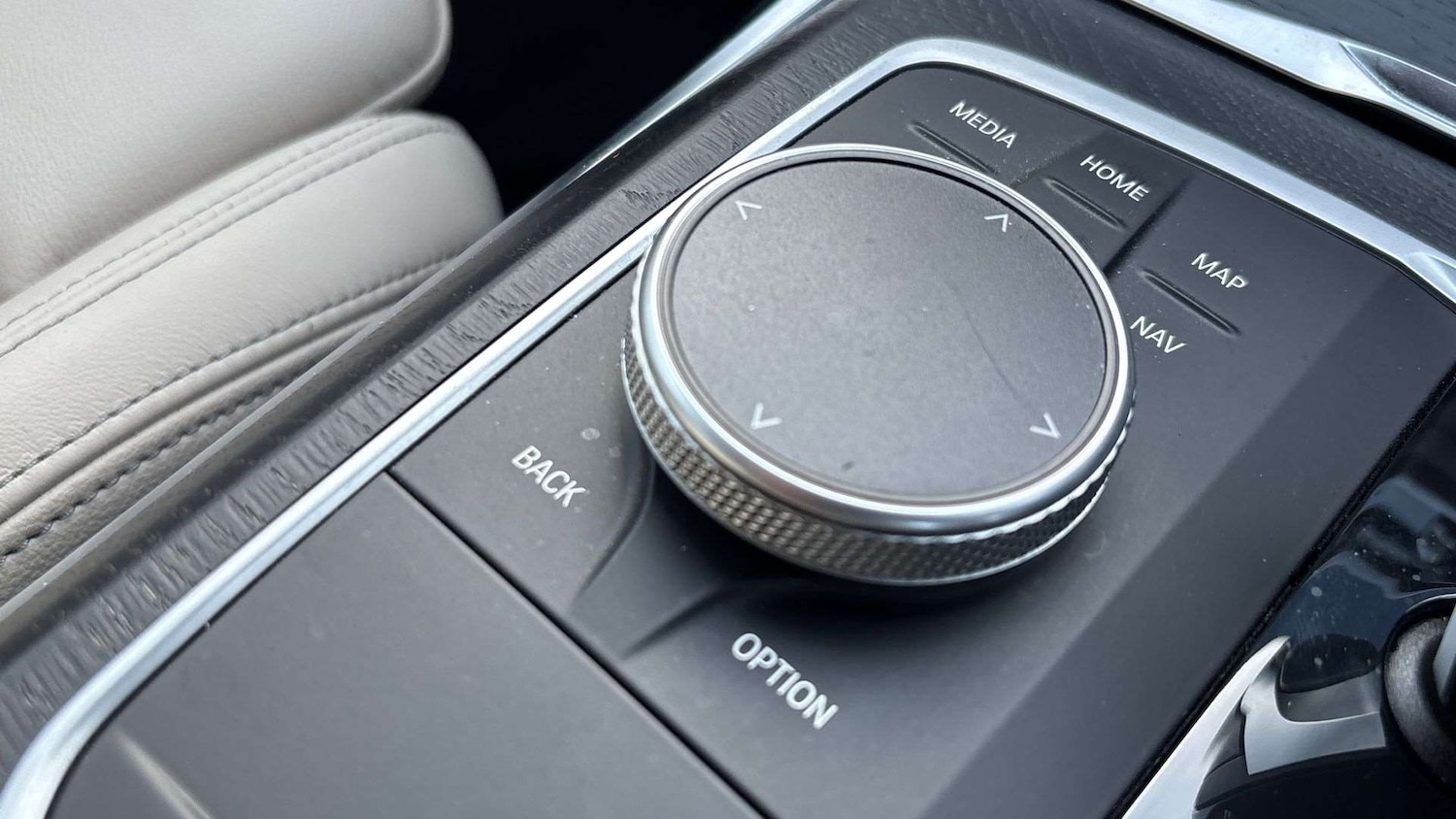 Used BMW 3 Series 2021 for sale - 77361537: Photo 25