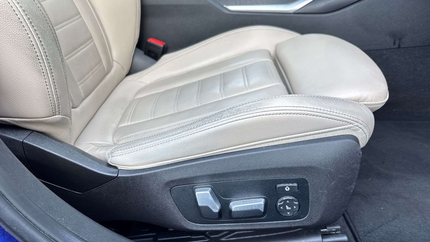 Used BMW 3 Series 2021 for sale - 77361537: Photo 28