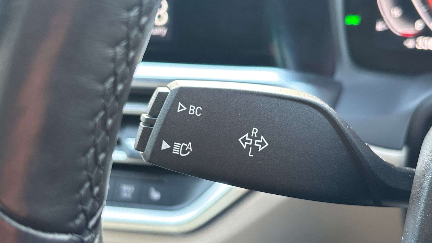 Used BMW 3 Series 2021 for sale - 77361537: Photo 29