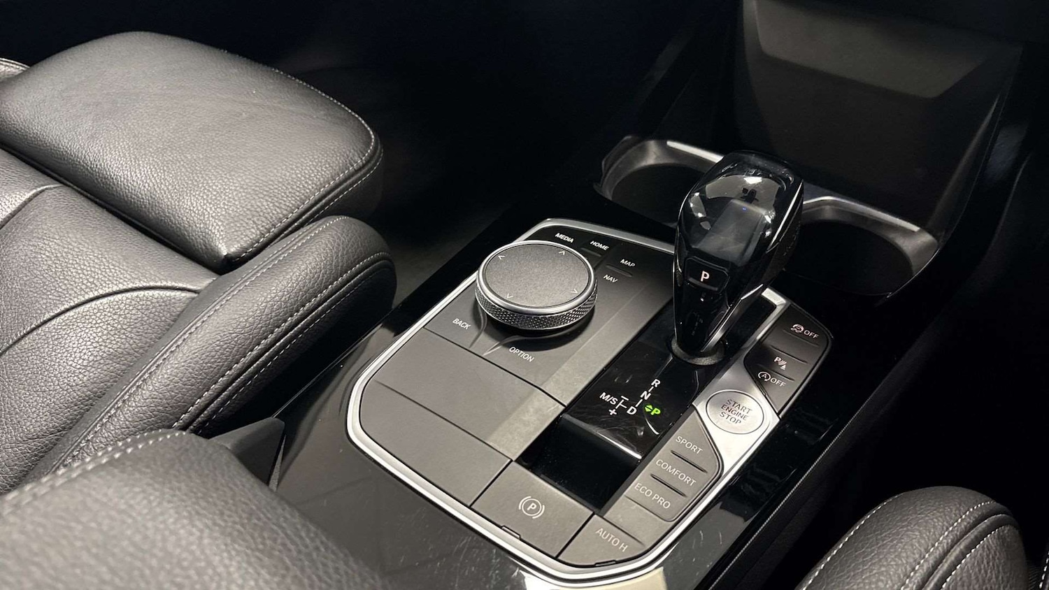 Used BMW 1 Series 2020 for sale - 77147299: Photo 12