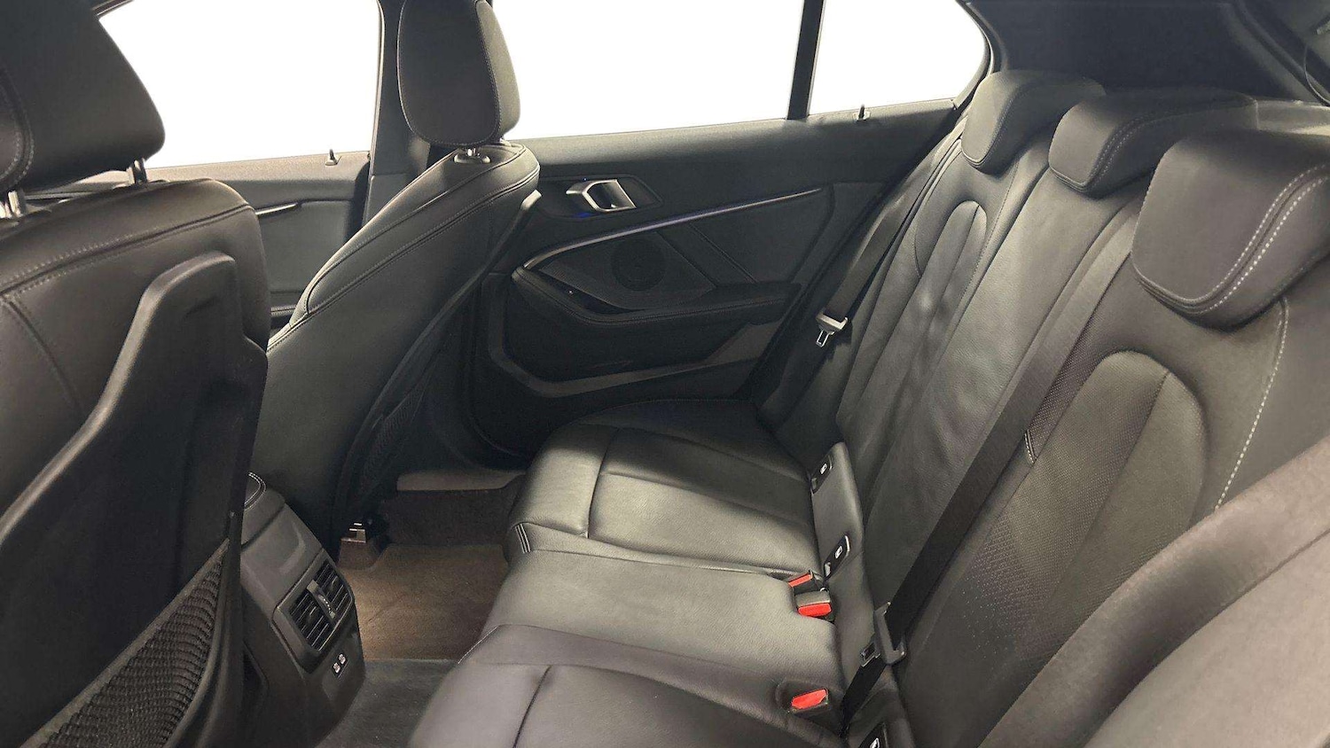 Used BMW 1 Series 2020 for sale - 77147299: Photo 14