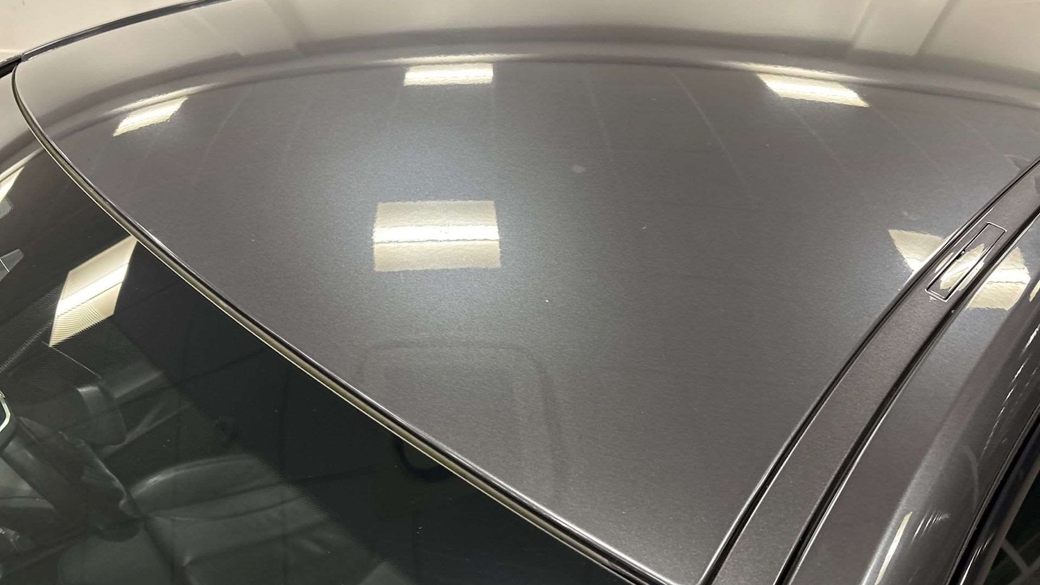 Used BMW 1 Series 2020 for sale - 77147299: Photo 19