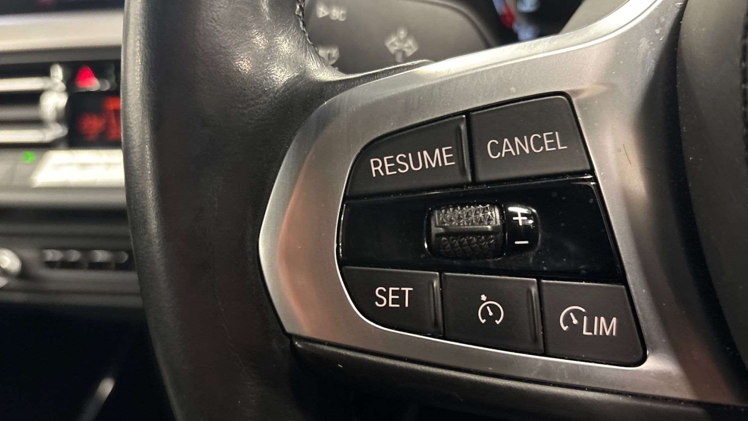 Used BMW 1 Series 2020 for sale - 77147299: Photo 22