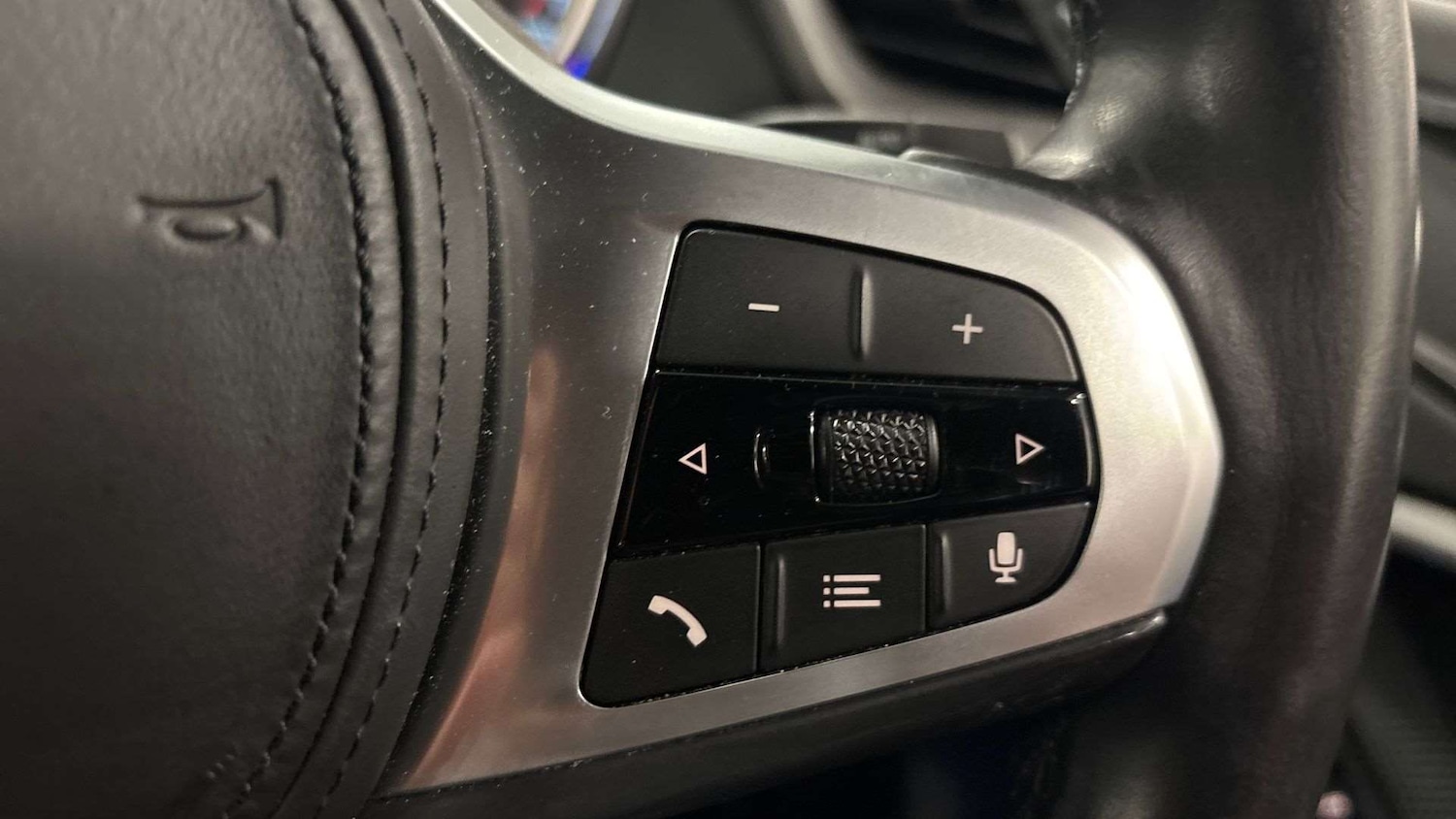 Used BMW 1 Series 2020 for sale - 77147299: Photo 23