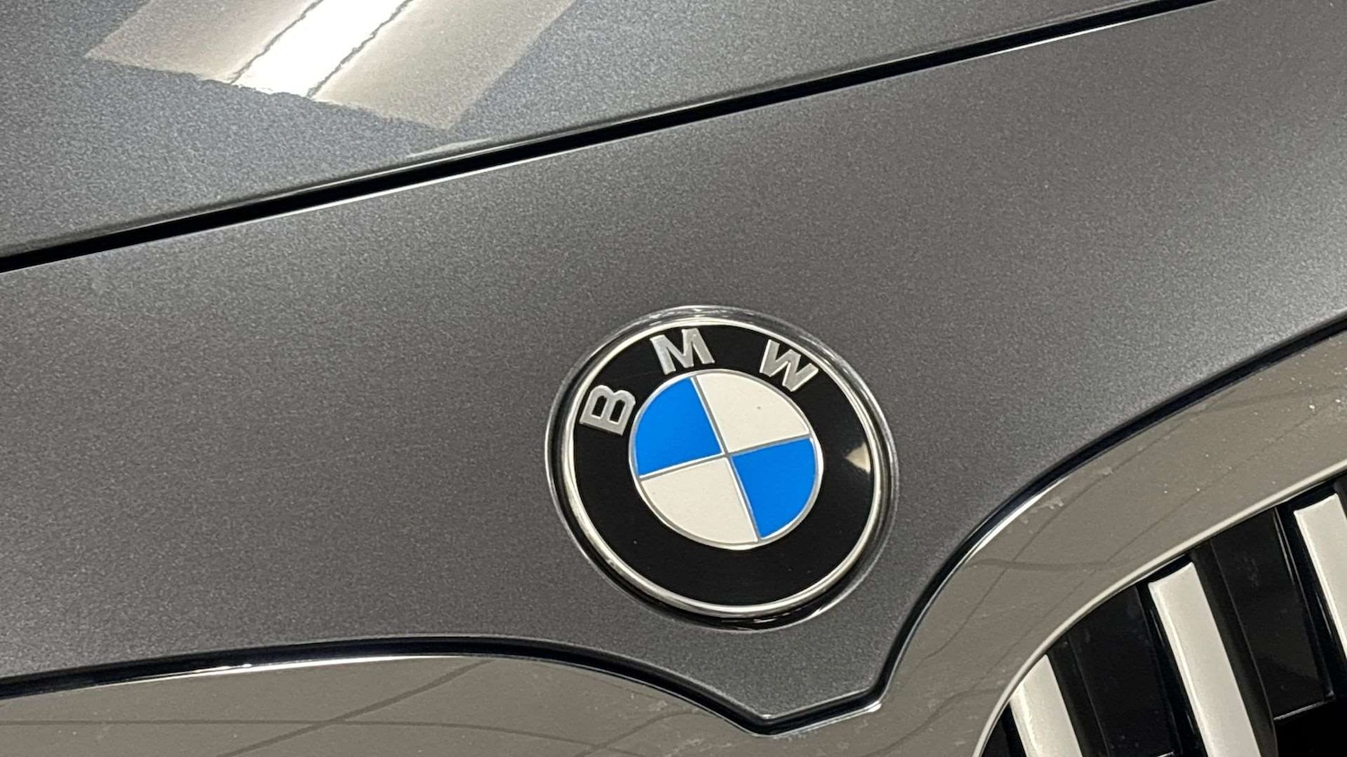 Used BMW 1 Series 2020 for sale - 77147299: Photo 24