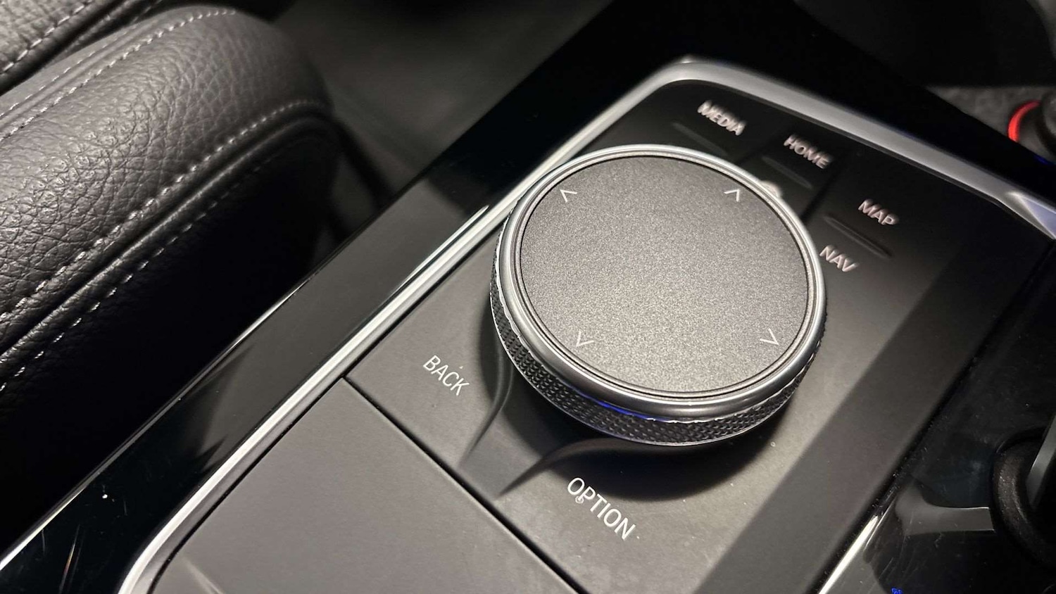 Used BMW 1 Series 2020 for sale - 77147299: Photo 25