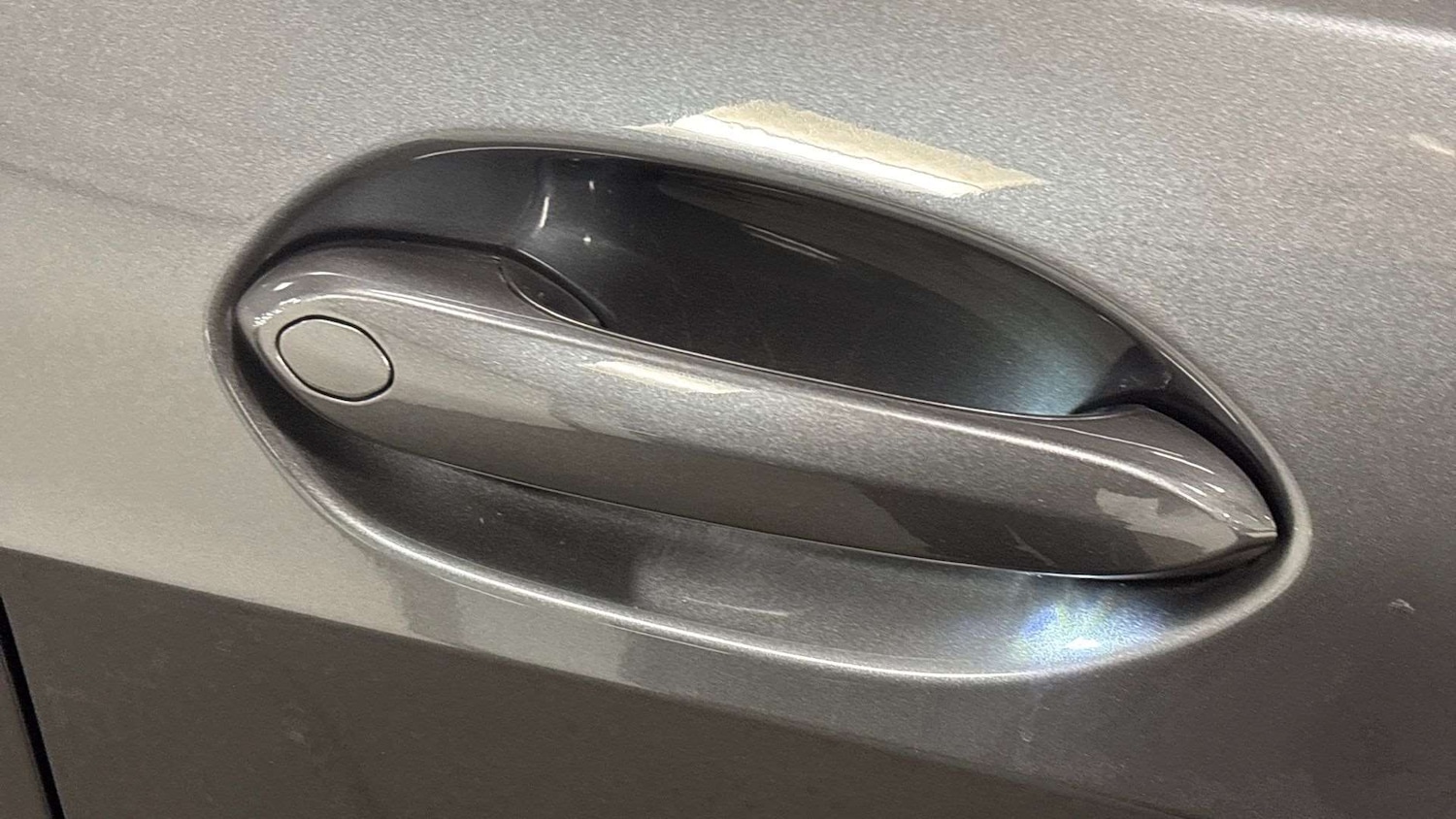 Used BMW 1 Series 2020 for sale - 77147299: Photo 26