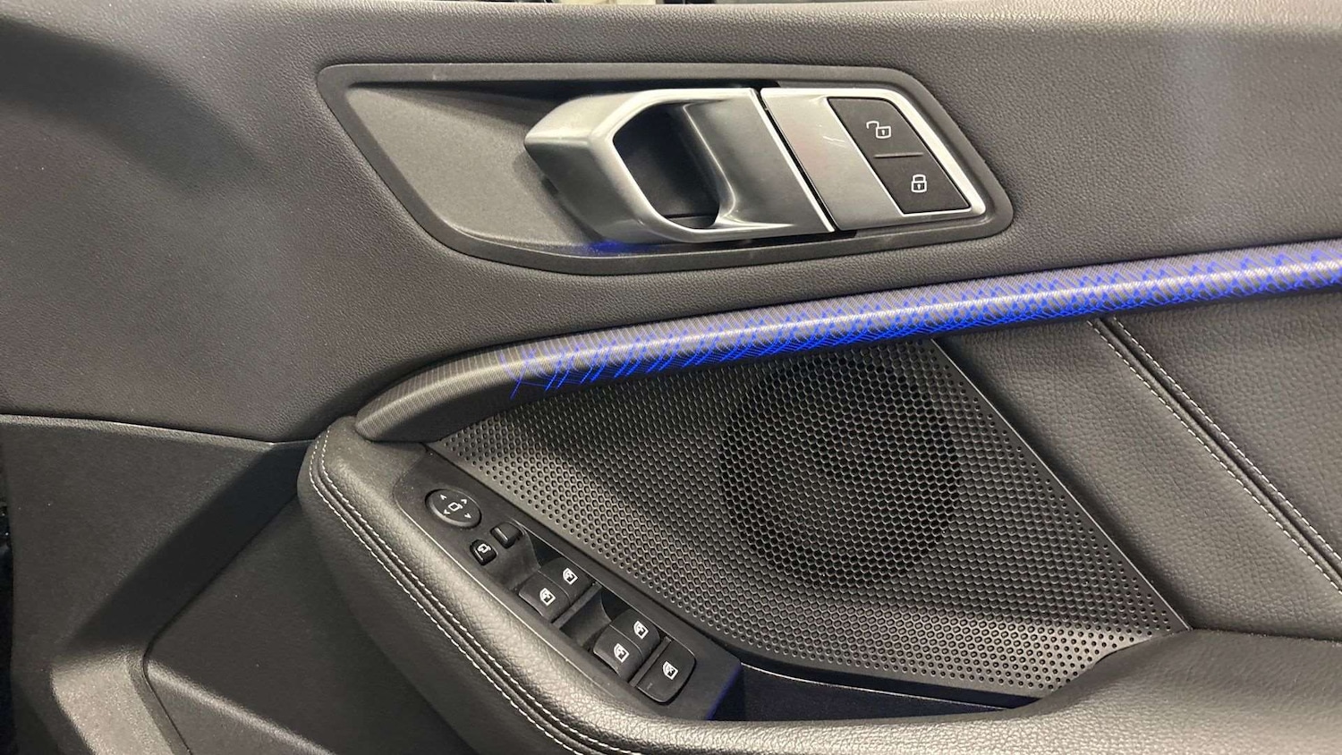 Used BMW 1 Series 2020 for sale - 77147299: Photo 27