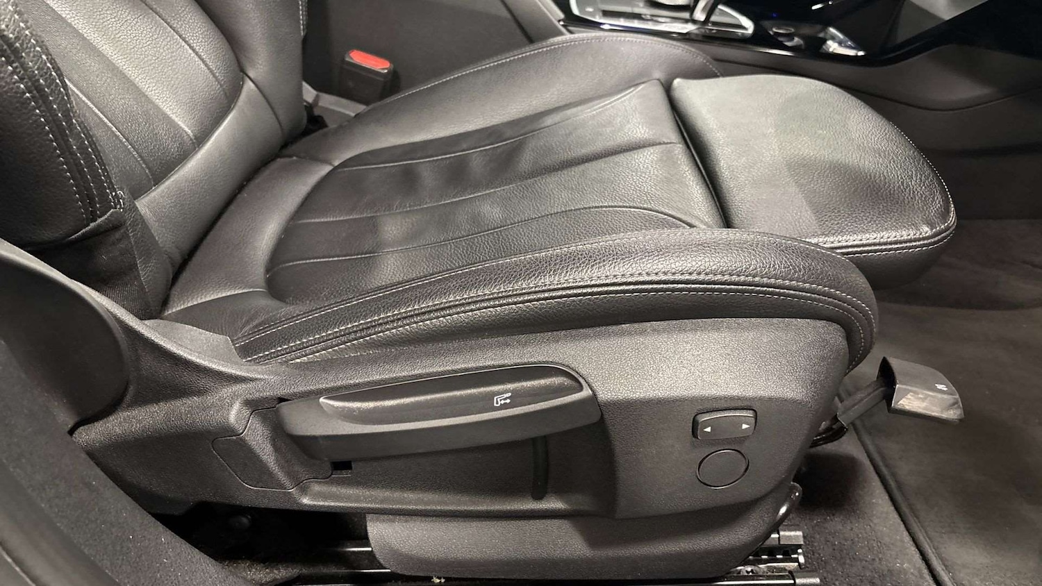 Used BMW 1 Series 2020 for sale - 77147299: Photo 28