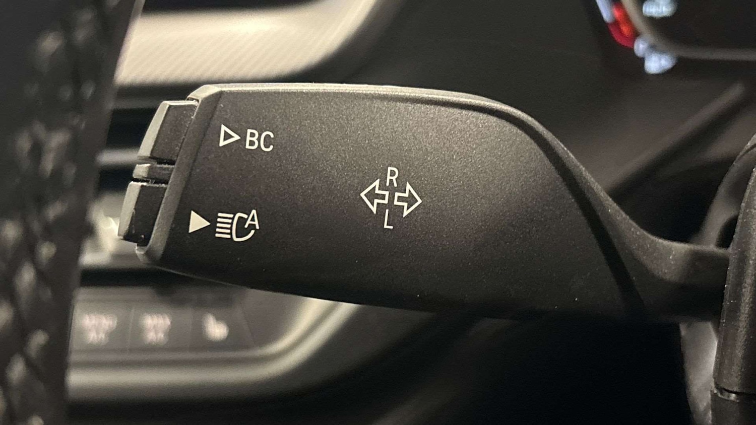 Used BMW 1 Series 2020 for sale - 77147299: Photo 29