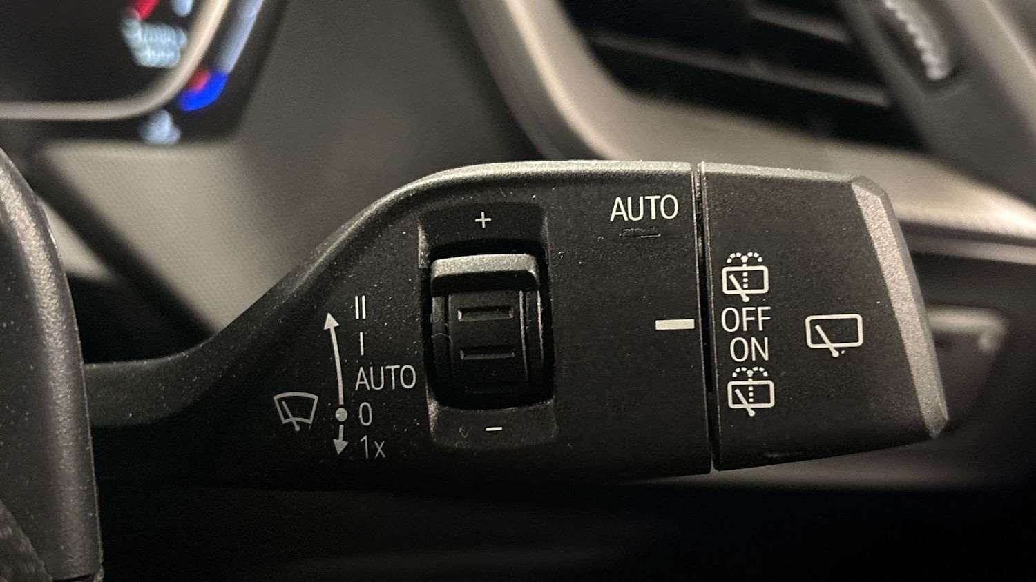 Used BMW 1 Series 2020 for sale - 77147299: Photo 30