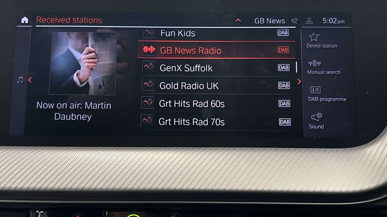 Used BMW 1 Series 2020 for sale - 77147299: Photo 32