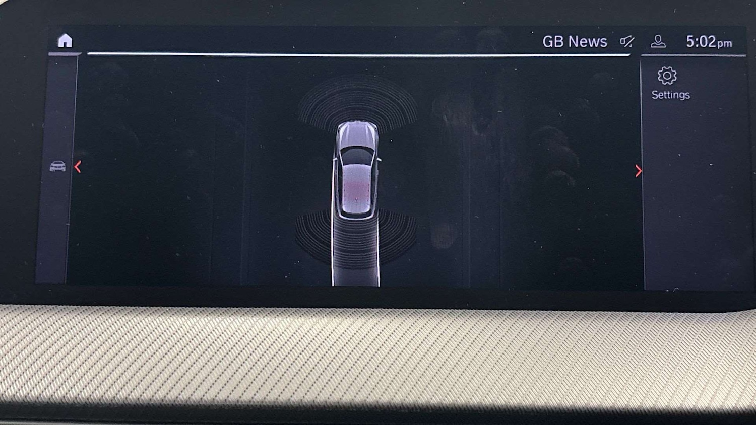 Used BMW 1 Series 2020 for sale - 77147299: Photo 34