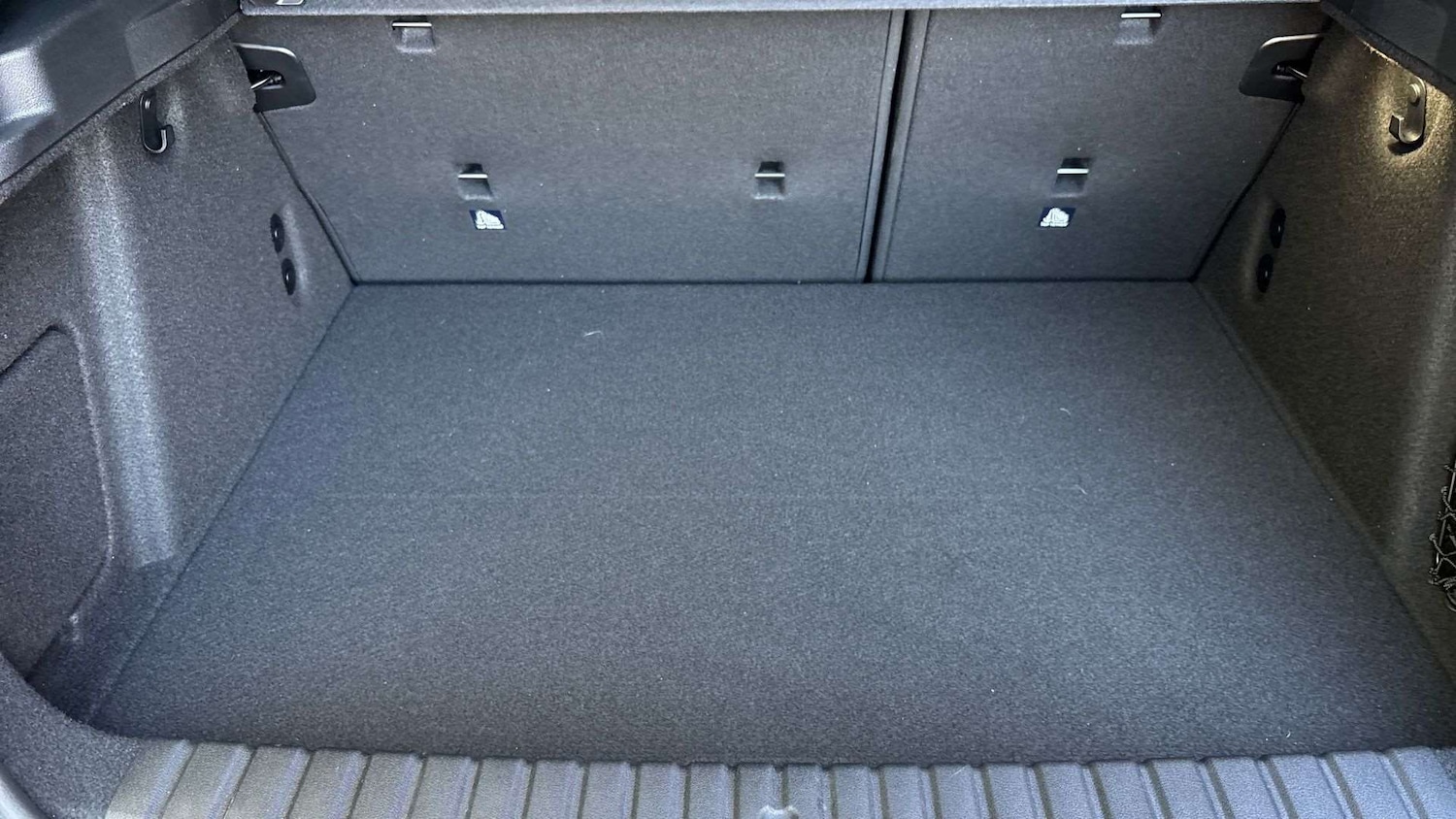 Used BMW 1 Series 2025 for sale - 76087898: Photo 15