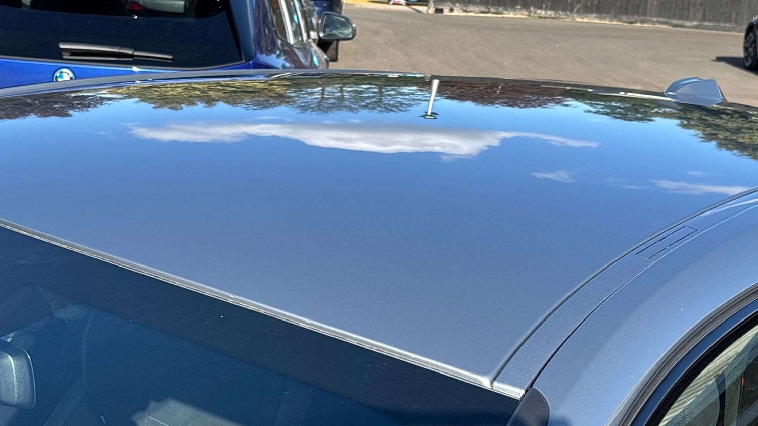 Used BMW 1 Series 2025 for sale - 76087898: Photo 19