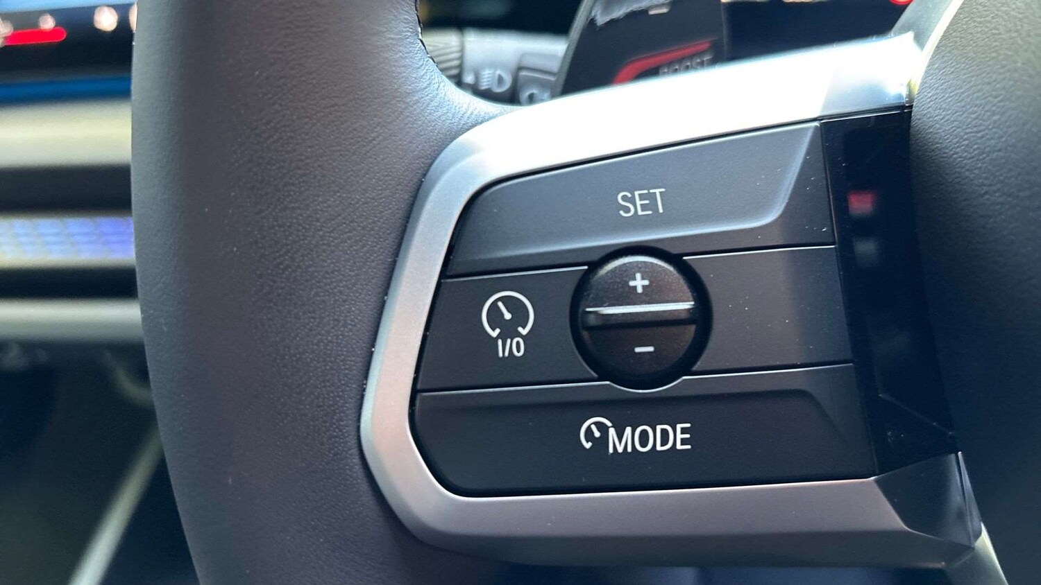 Used BMW 1 Series 2025 for sale - 76087898: Photo 22
