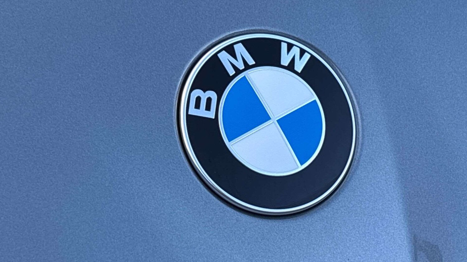 Used BMW 1 Series 2025 for sale - 76087898: Photo 24